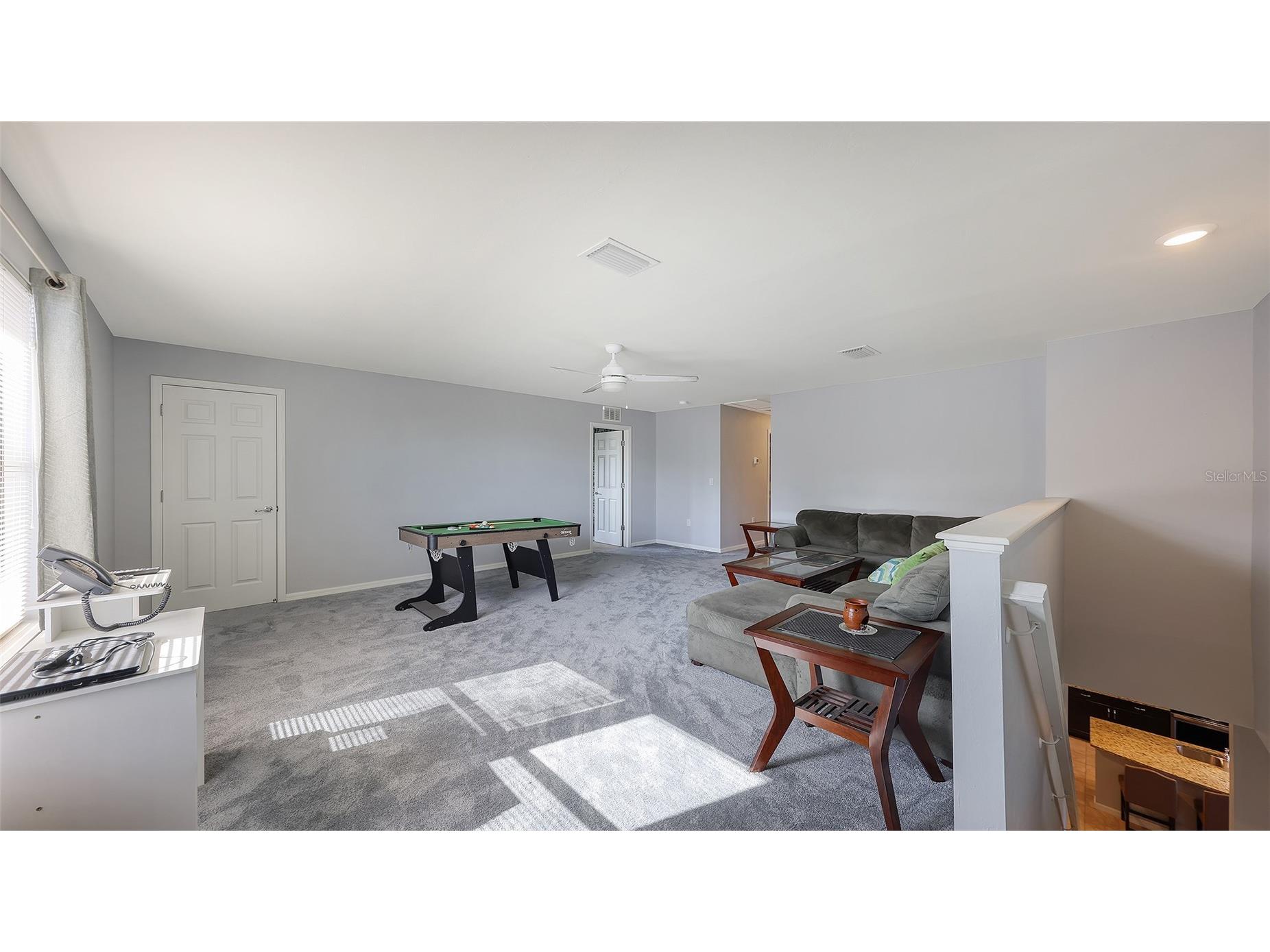 2446 Carnation Court North Port FL 34289 A4688781 image34