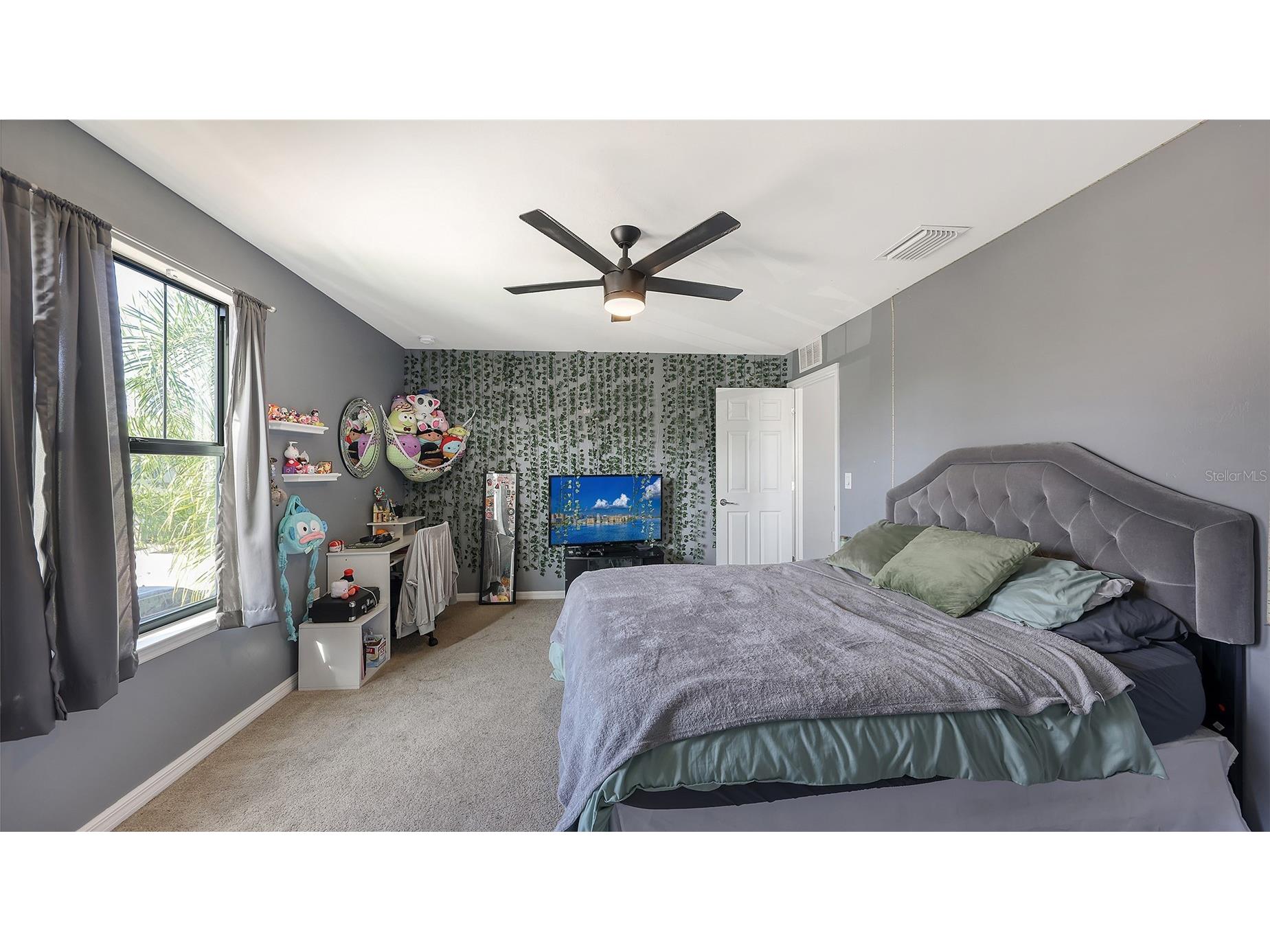 2446 Carnation Court North Port FL 34289 A4688781 image35