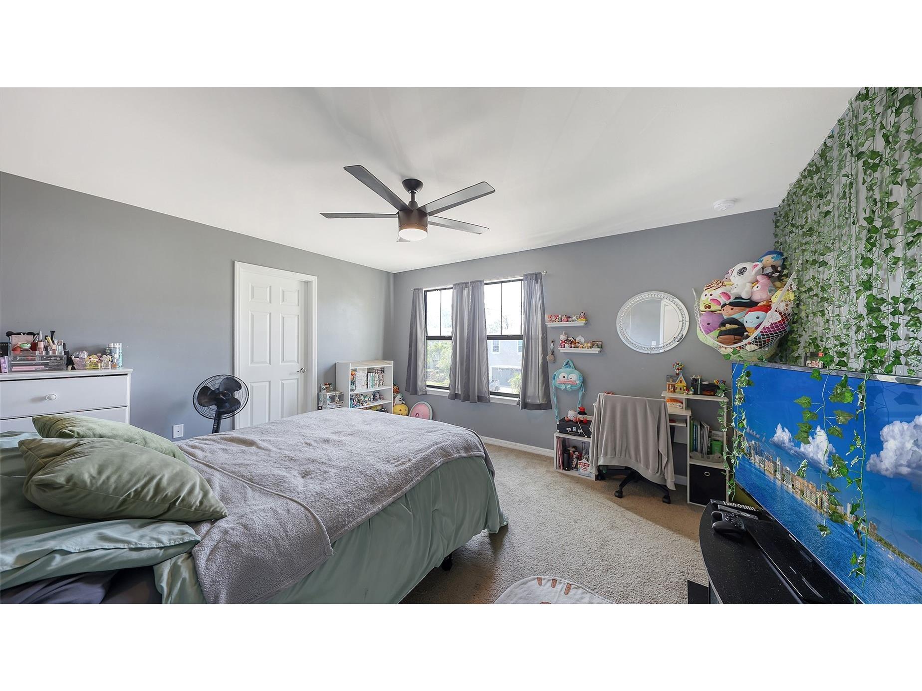 2446 Carnation Court North Port FL 34289 A4688781 image36