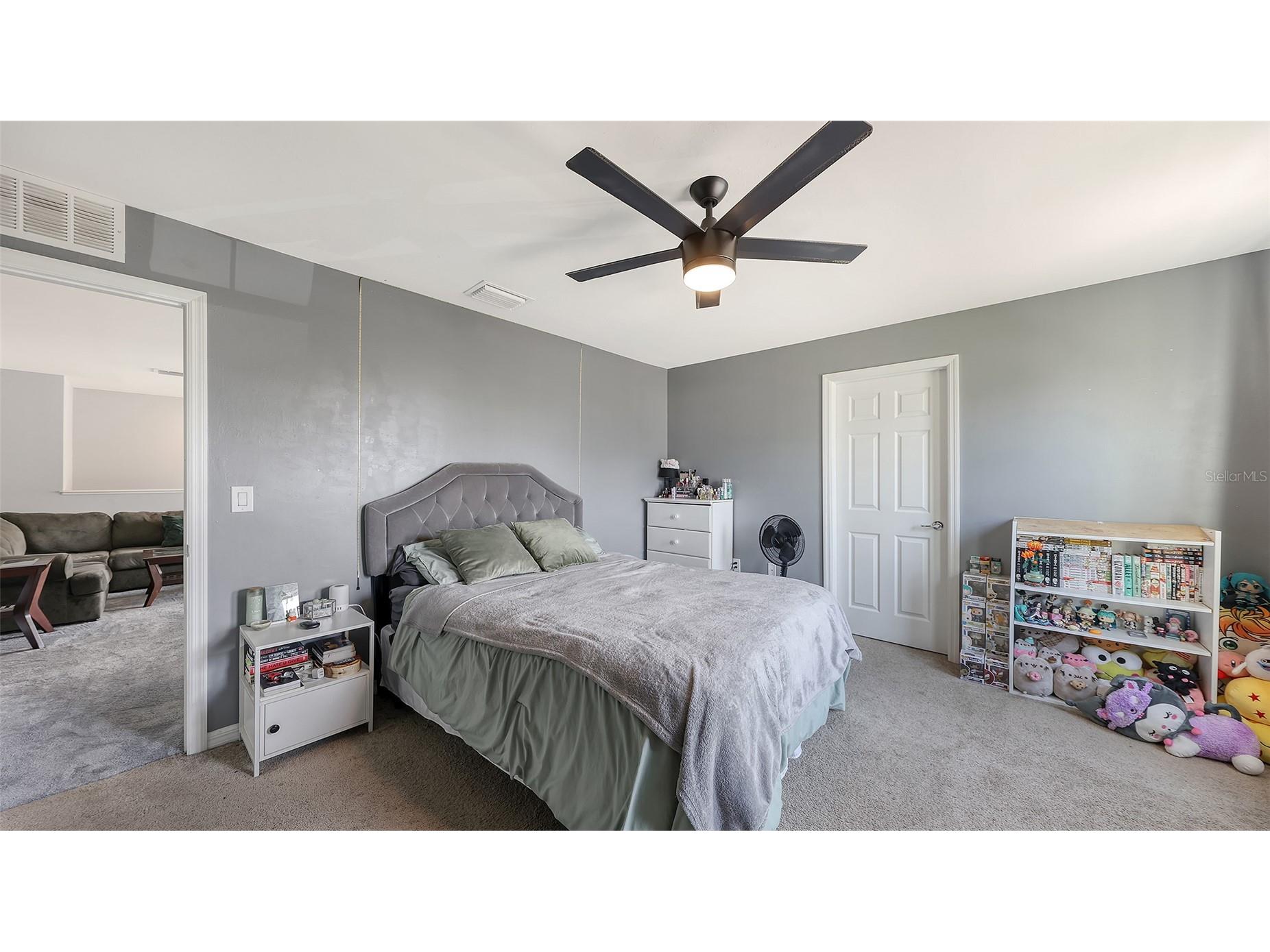 2446 Carnation Court North Port FL 34289 A4688781 image37