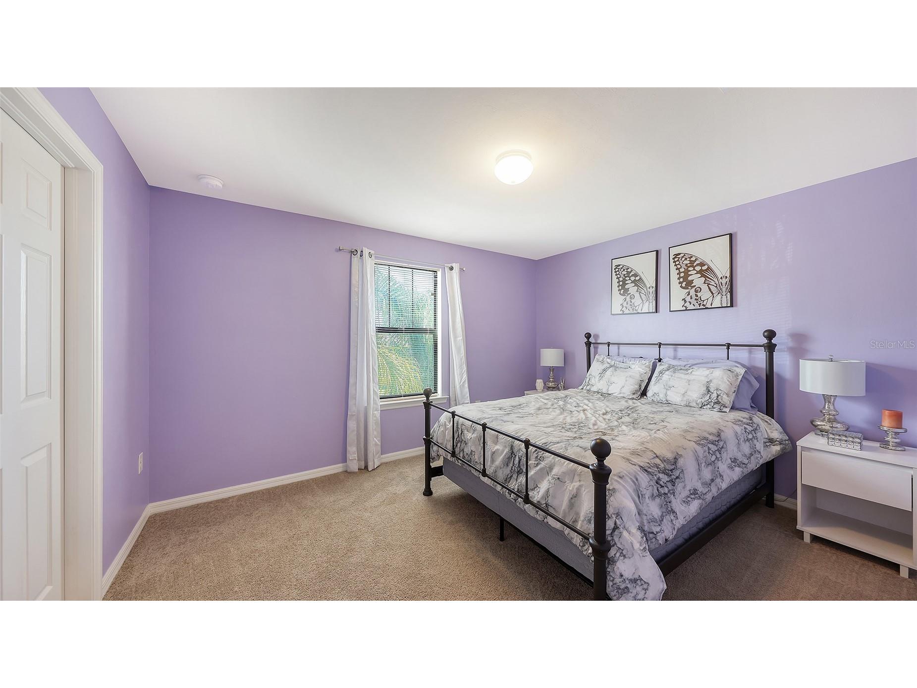 2446 Carnation Court North Port FL 34289 A4688781 image38