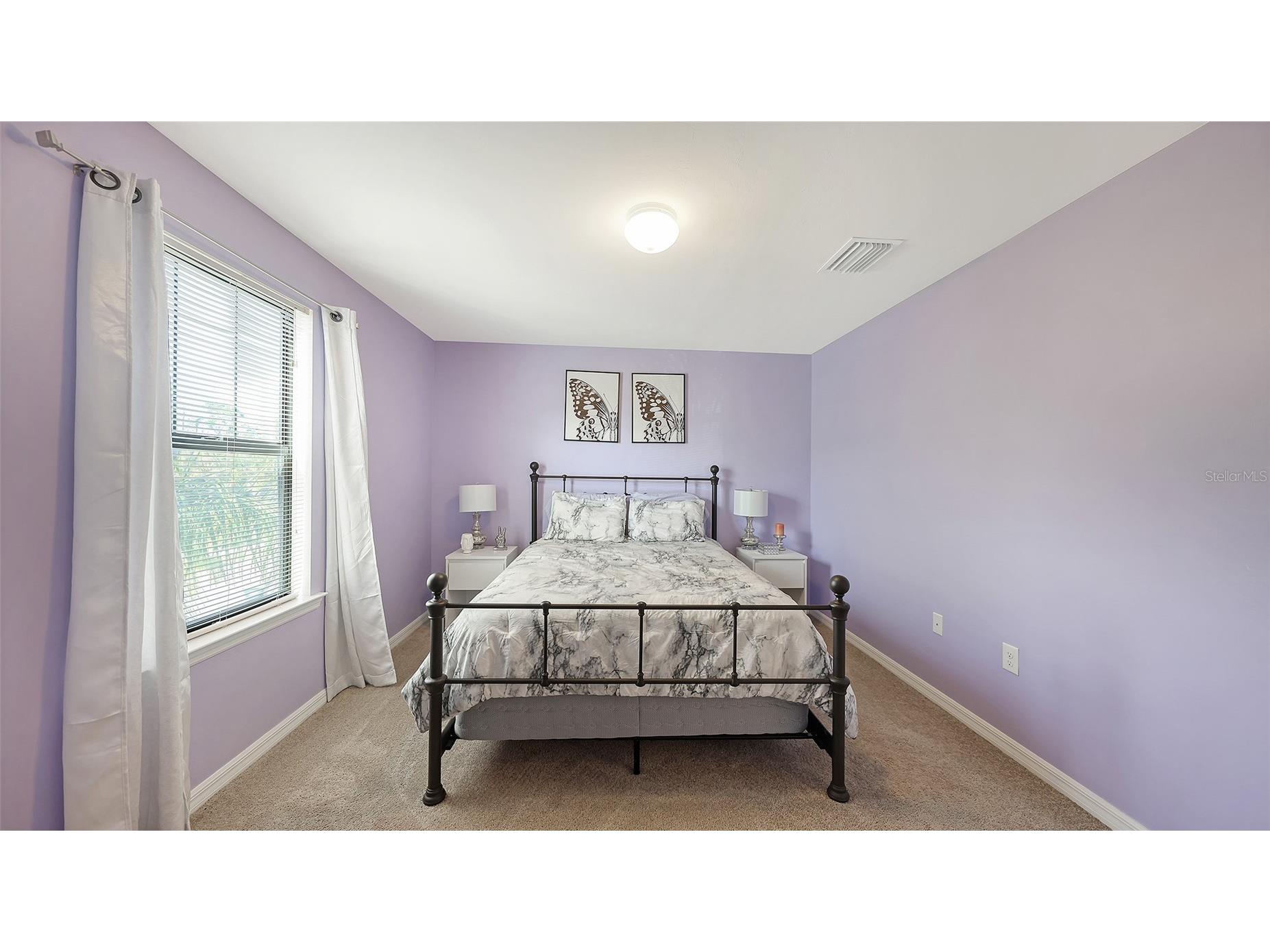 2446 Carnation Court North Port FL 34289 A4688781 image39