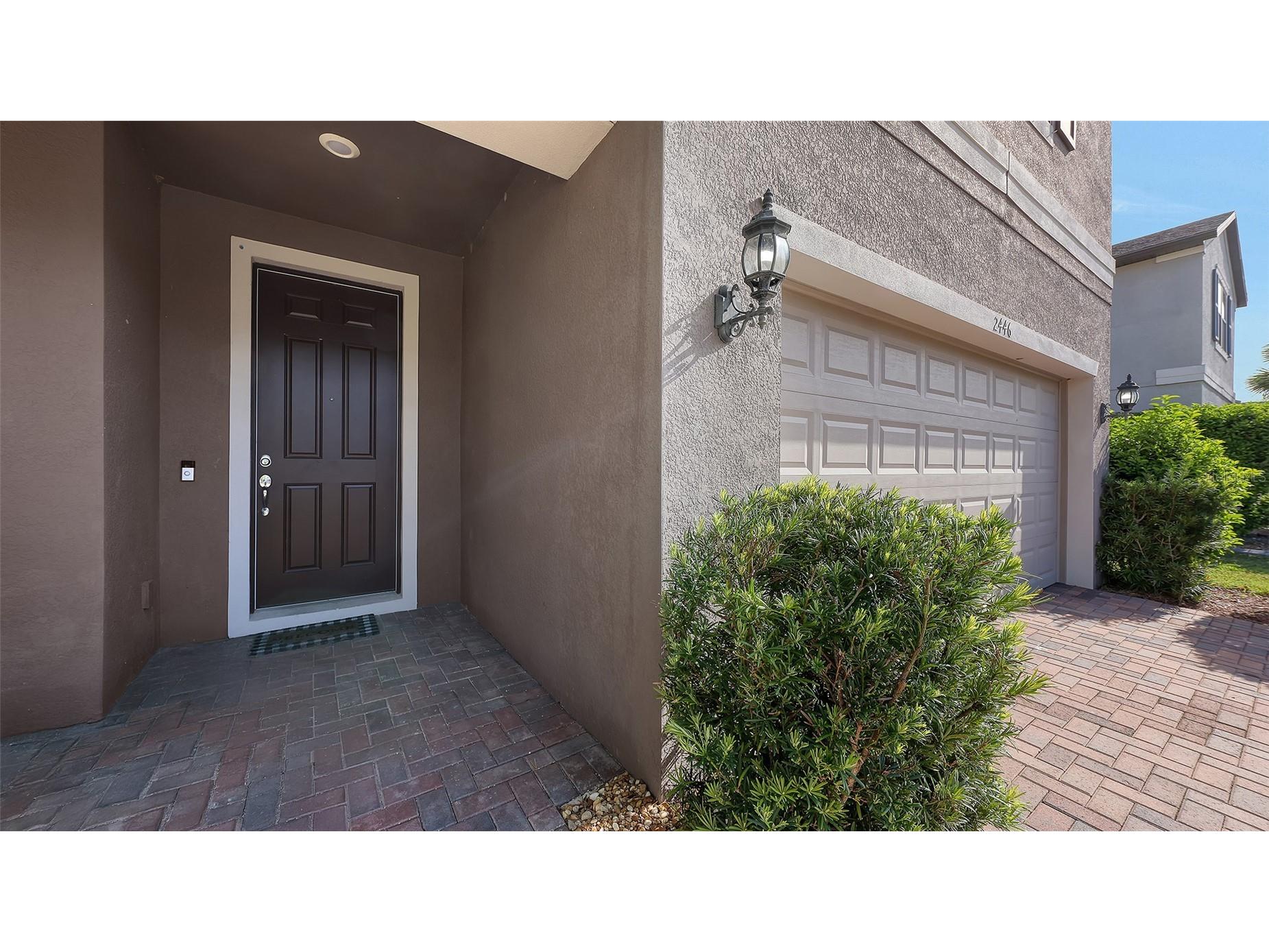 2446 Carnation Court North Port FL 34289 A4688781 image4