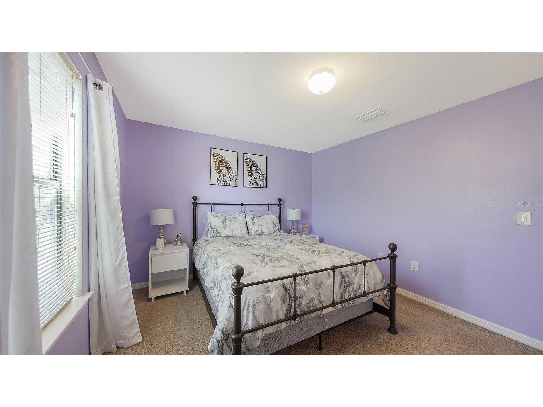 2446 Carnation Court North Port FL 34289 A4688781 image40