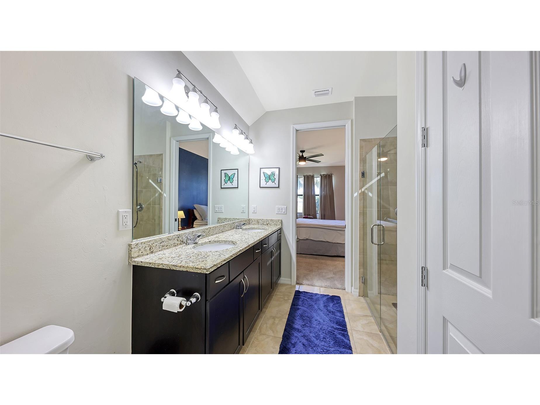 2446 Carnation Court North Port FL 34289 A4688781 image41