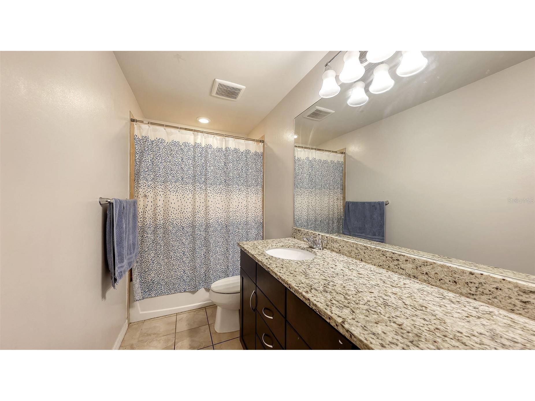 2446 Carnation Court North Port FL 34289 A4688781 image42