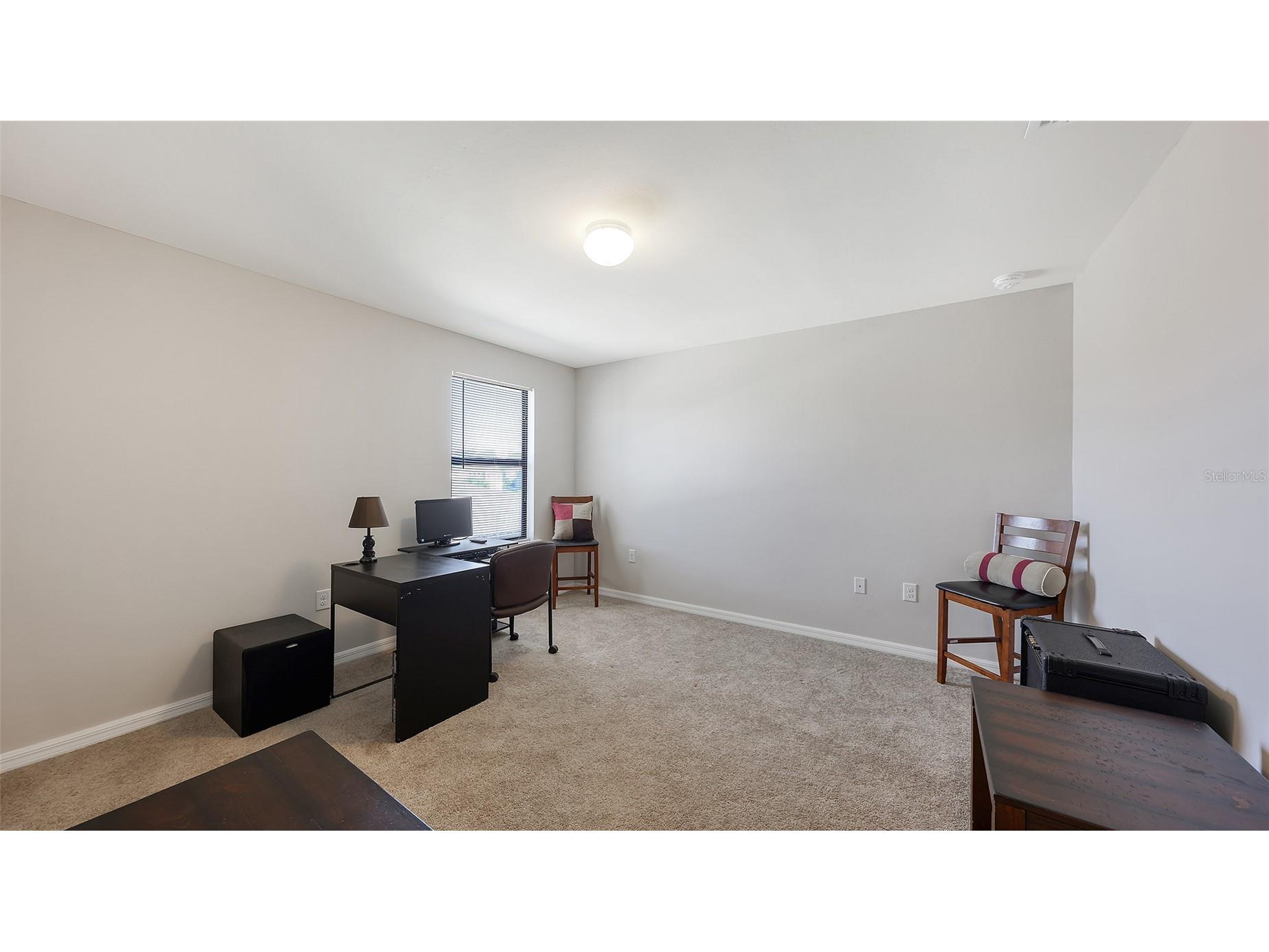 2446 Carnation Court North Port FL 34289 A4688781 image43