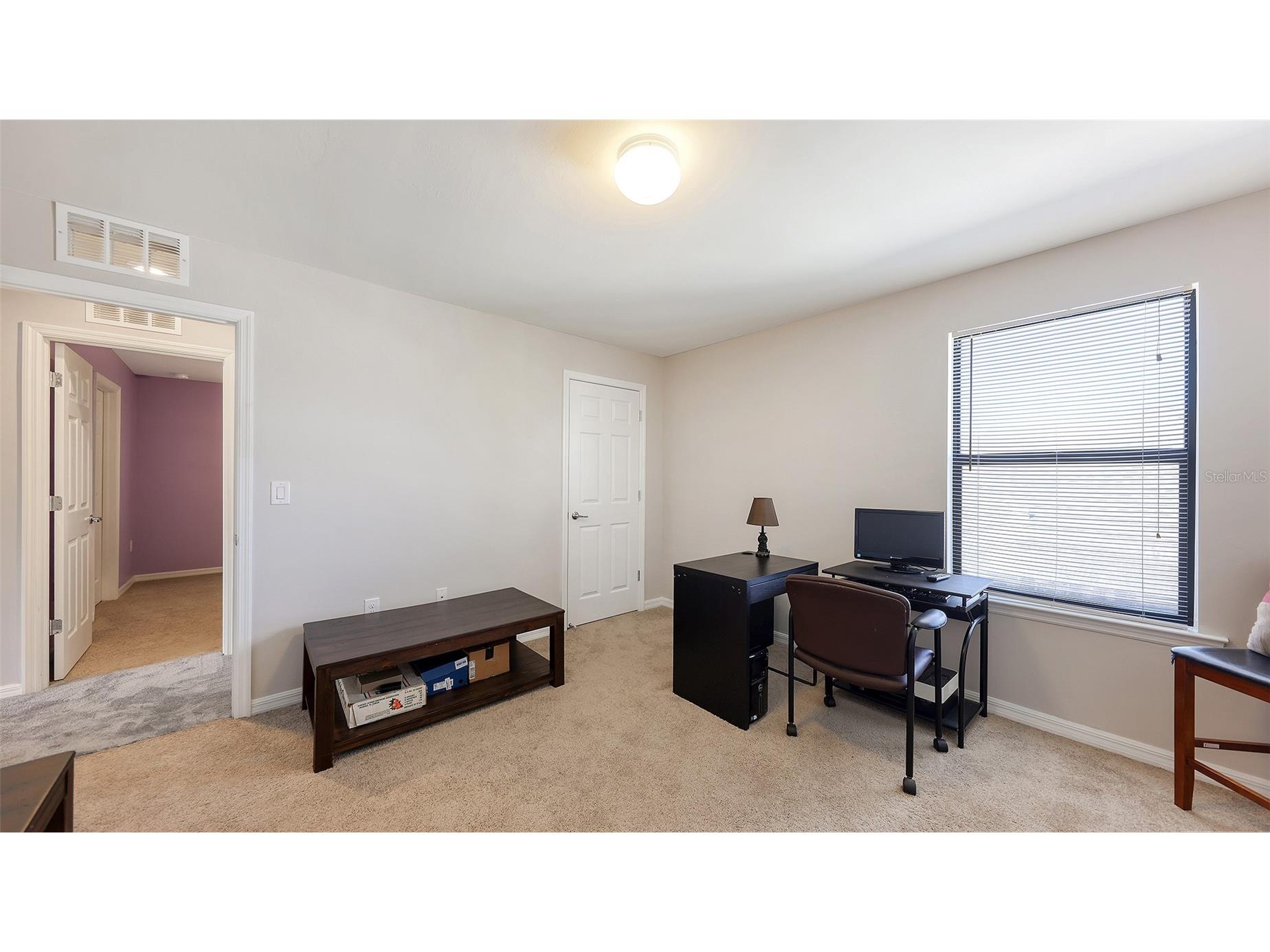 2446 Carnation Court North Port FL 34289 A4688781 image44