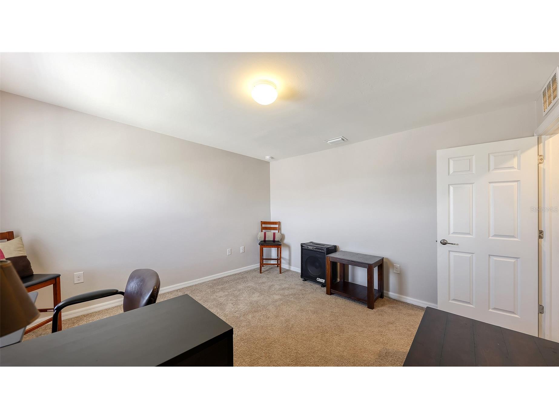 2446 Carnation Court North Port FL 34289 A4688781 image45