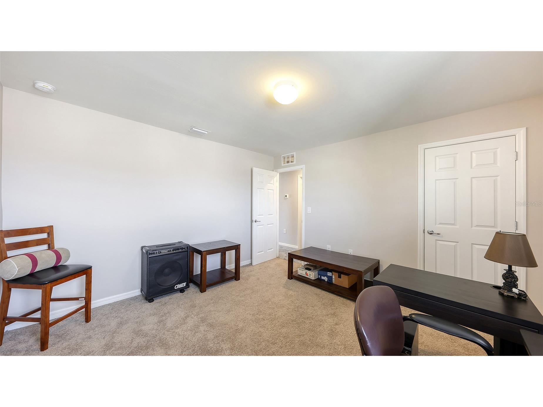 2446 Carnation Court North Port FL 34289 A4688781 image46