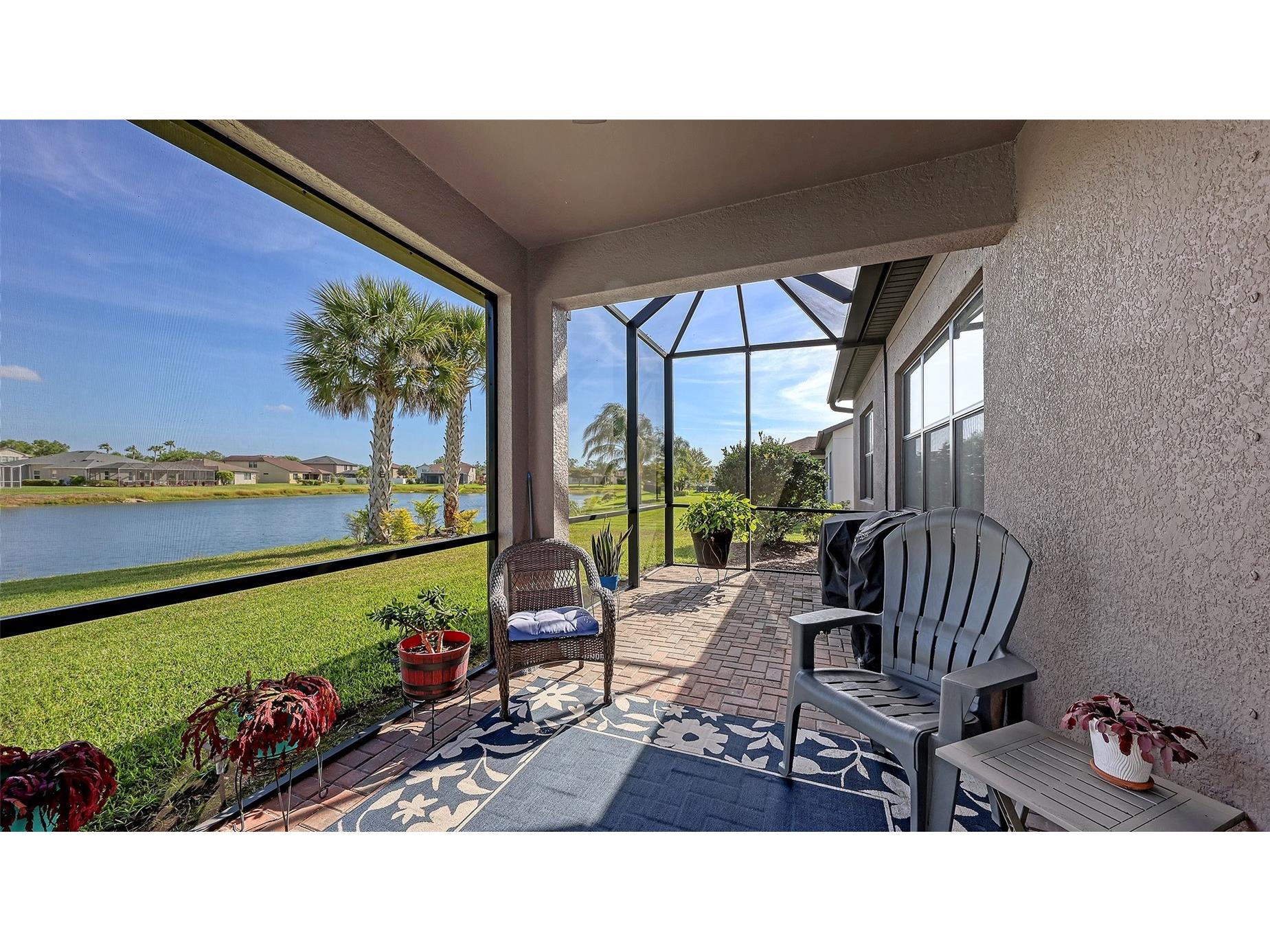 2446 Carnation Court North Port FL 34289 A4688781 image47