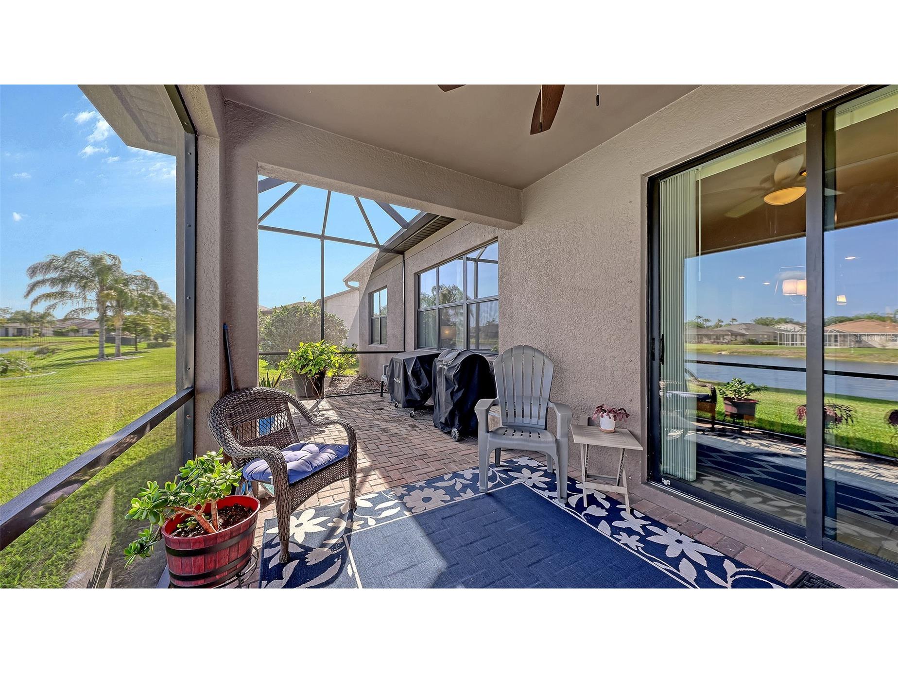 2446 Carnation Court North Port FL 34289 A4688781 image48