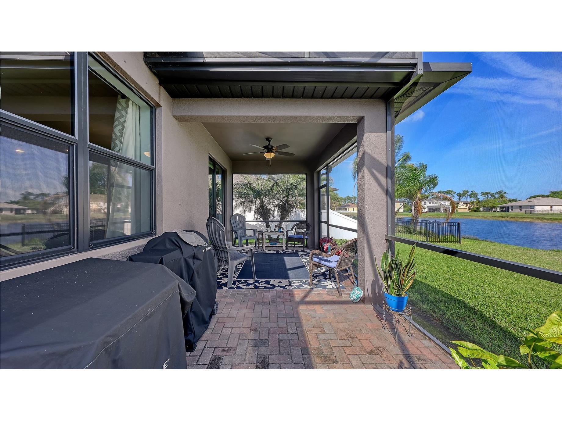 2446 Carnation Court North Port FL 34289 A4688781 image49