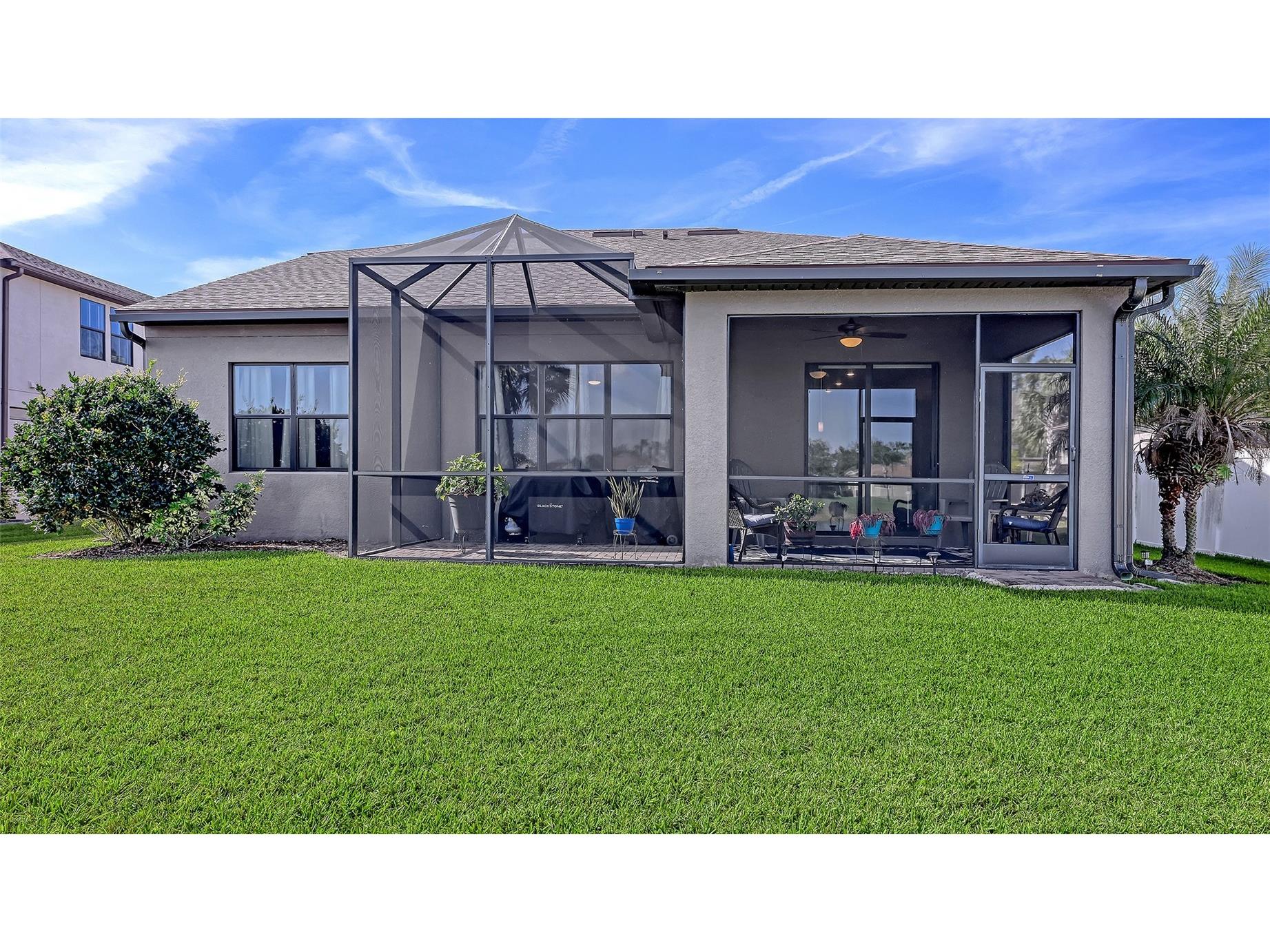 2446 Carnation Court North Port FL 34289 A4688781 image50