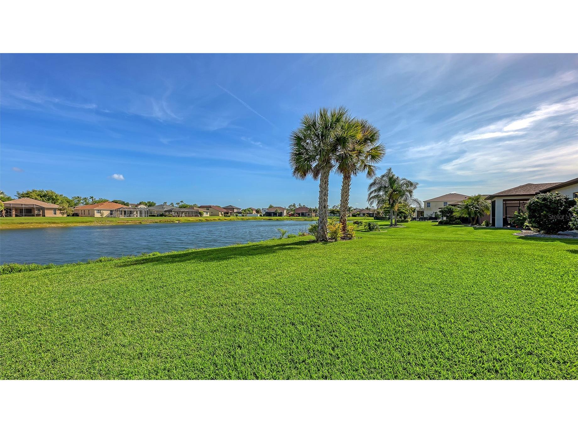 2446 Carnation Court North Port FL 34289 A4688781 image51