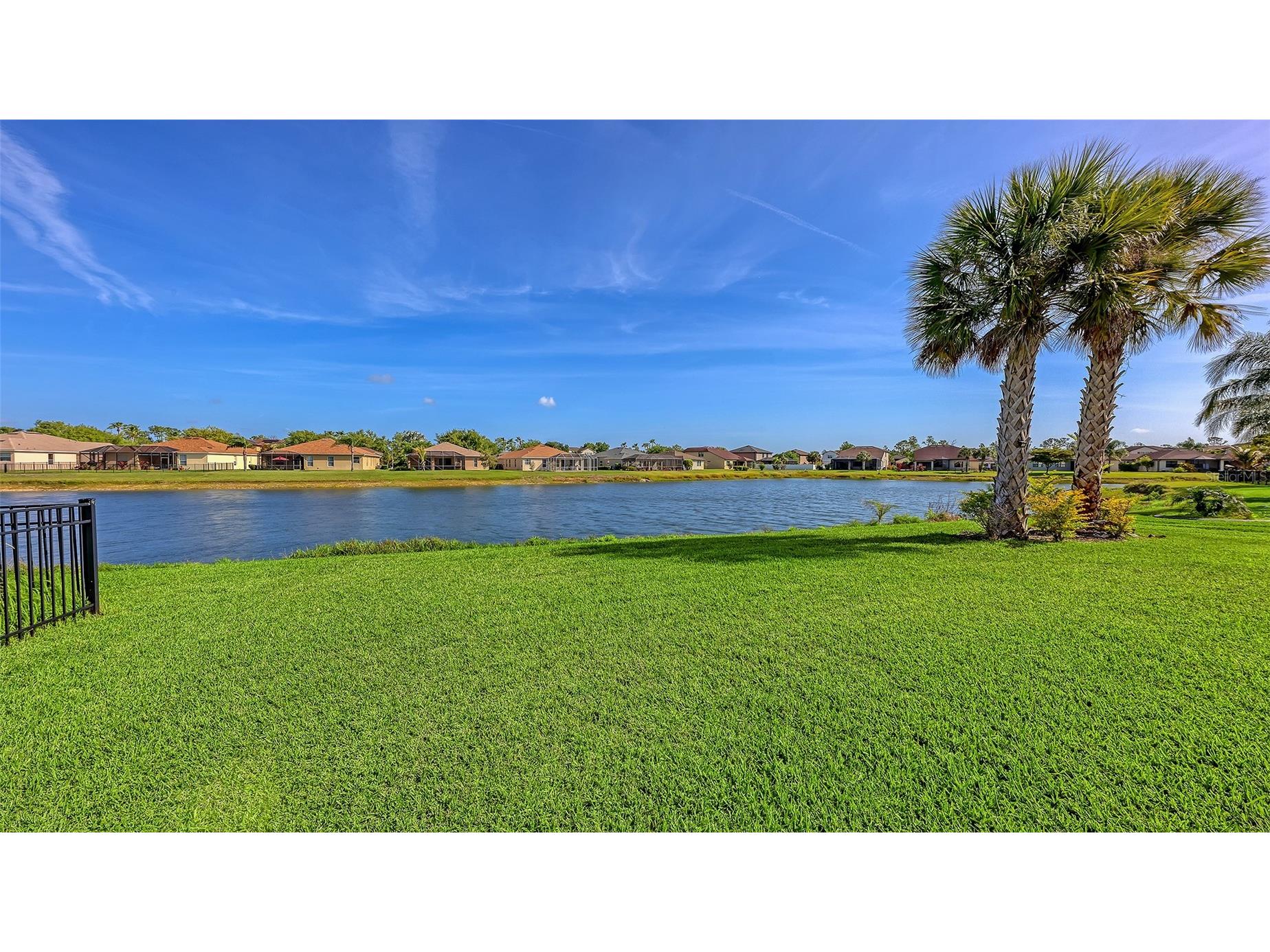 2446 Carnation Court North Port FL 34289 A4688781 image52