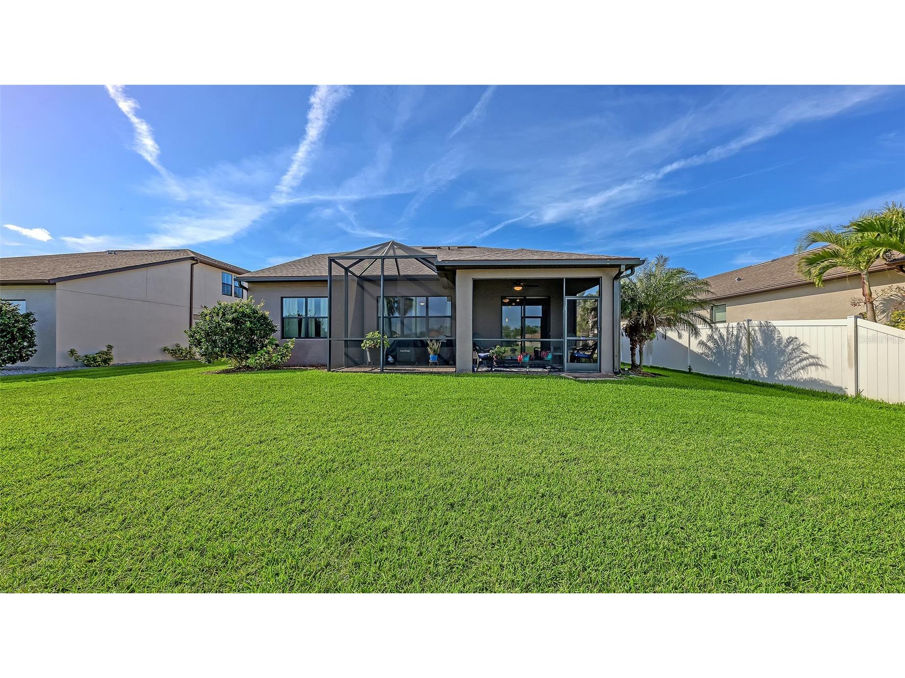 2446 Carnation Court North Port FL 34289 A4688781 image53