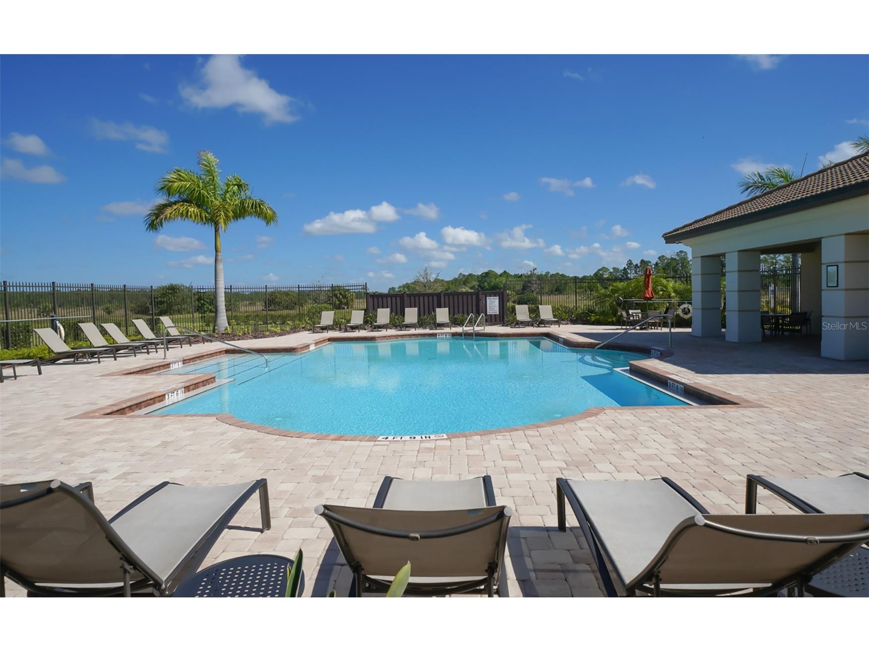 2446 Carnation Court North Port FL 34289 A4688781 image55