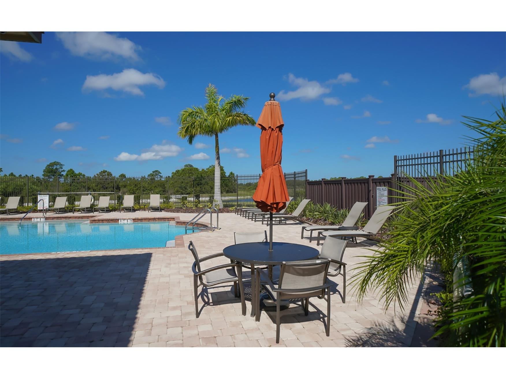 2446 Carnation Court North Port FL 34289 A4688781 image56