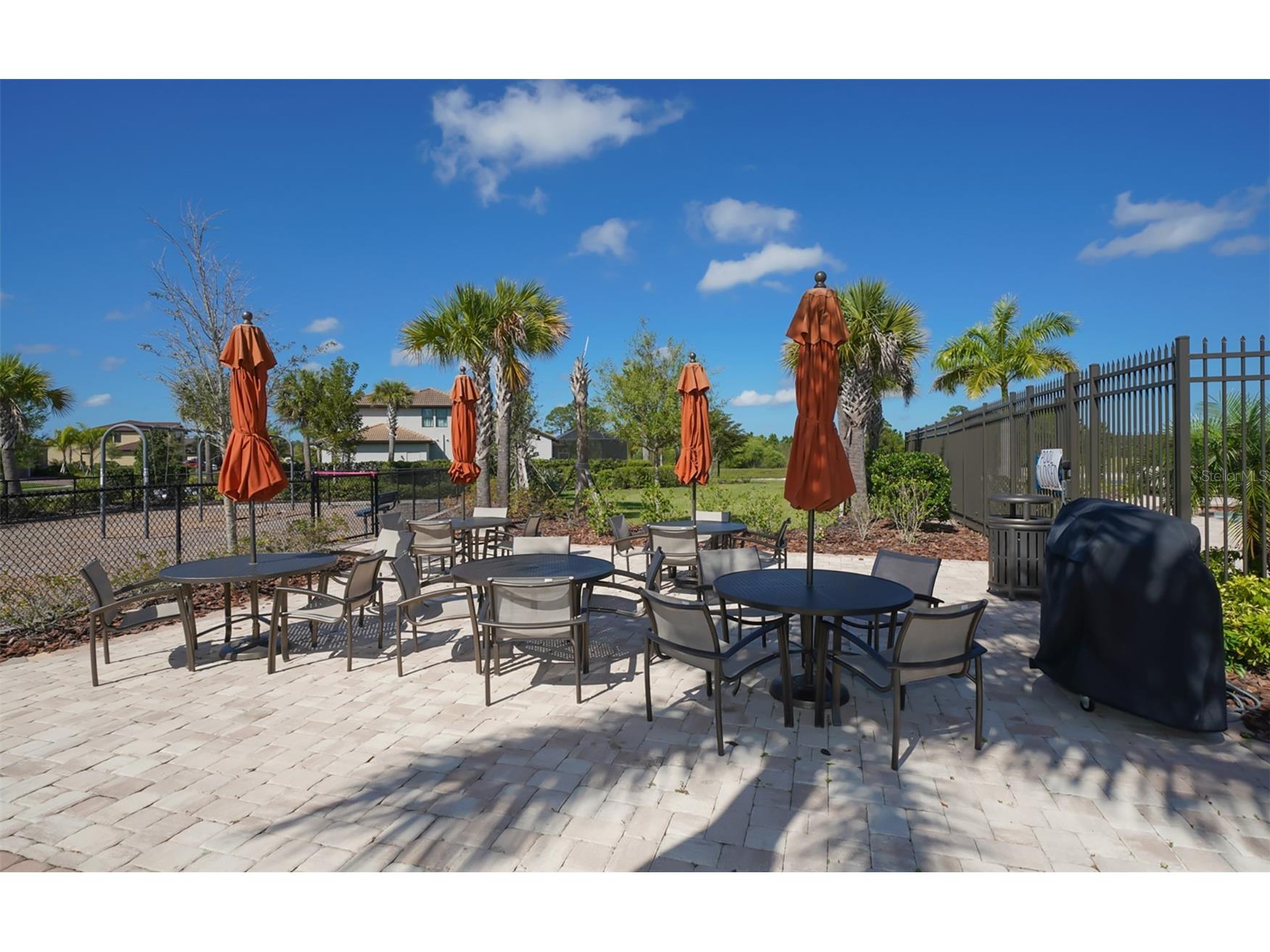 2446 Carnation Court North Port FL 34289 A4688781 image57