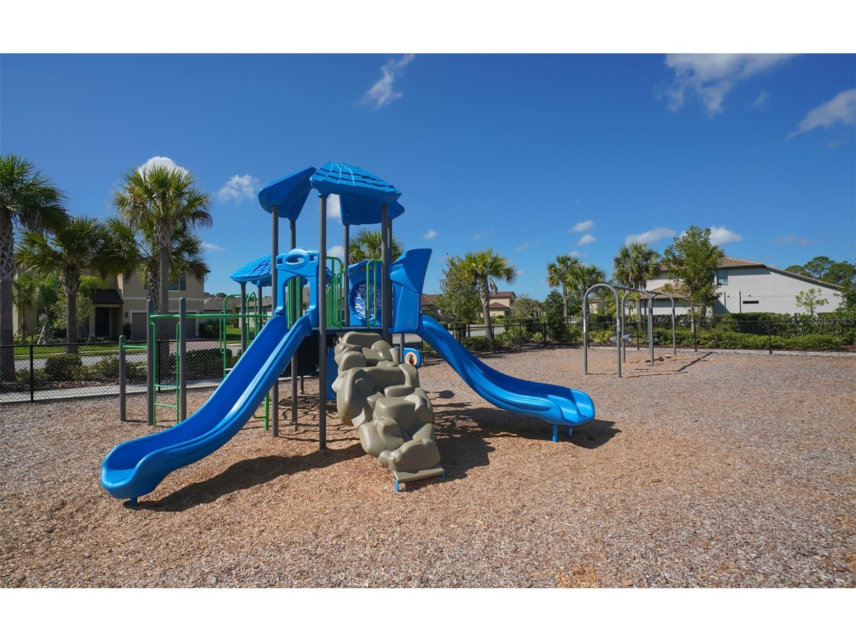 2446 Carnation Court North Port FL 34289 A4688781 image58