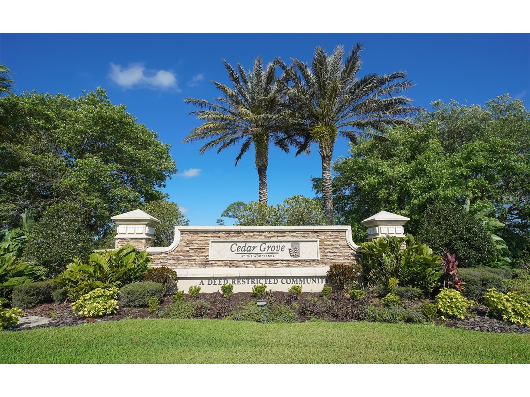 2446 Carnation Court North Port FL 34289 A4688781 image59