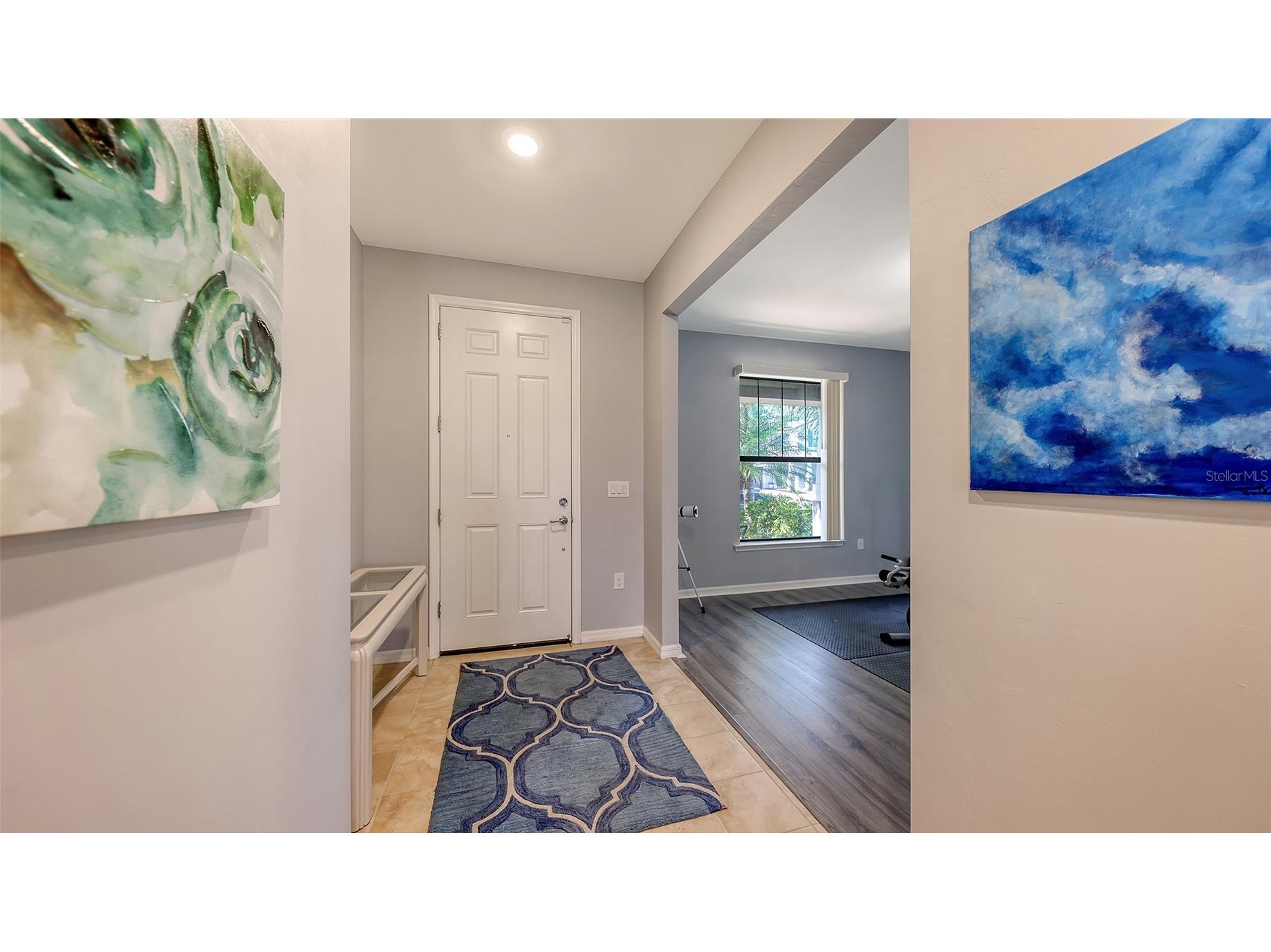 2446 Carnation Court North Port FL 34289 A4688781 image6