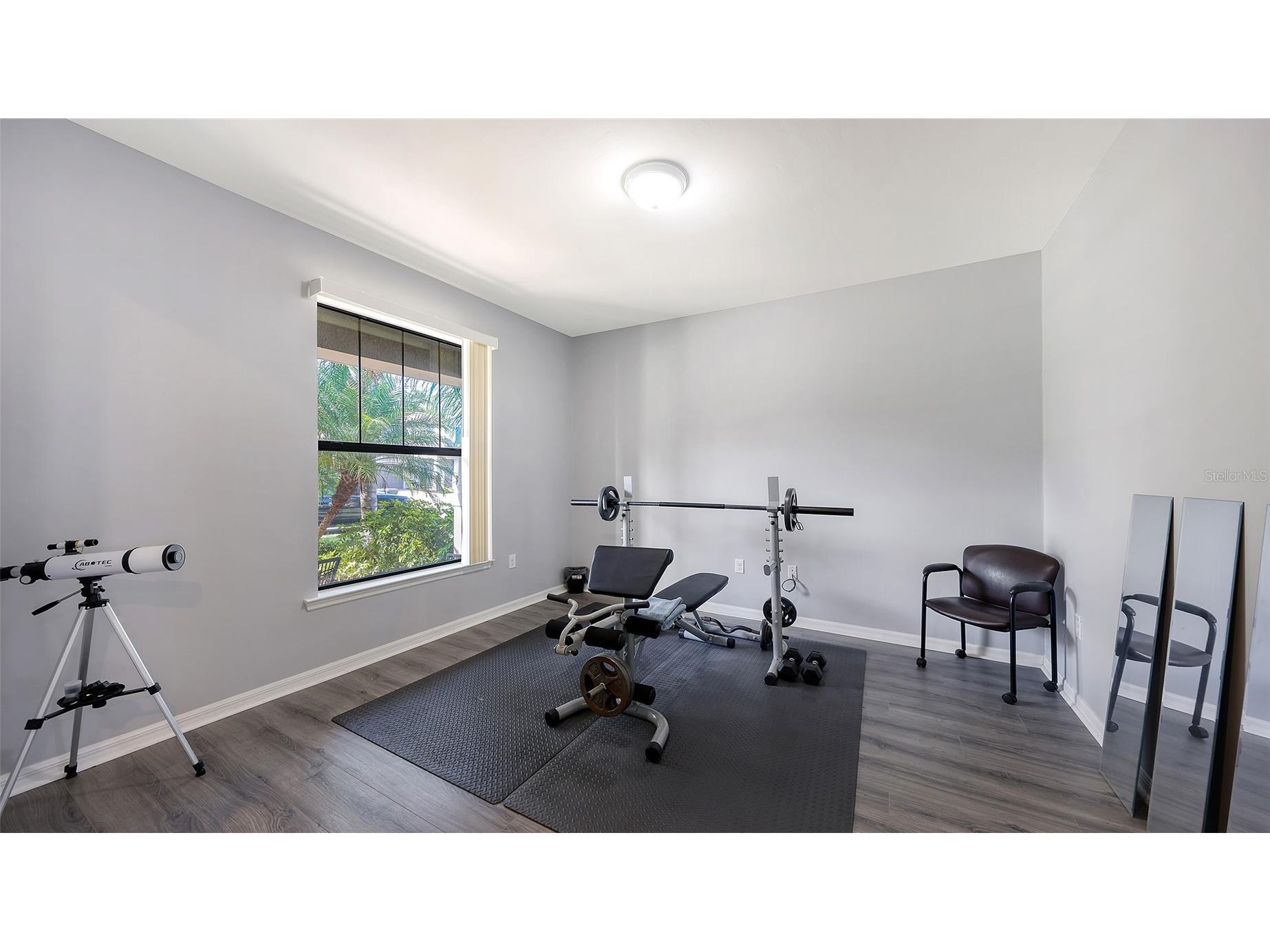 2446 Carnation Court North Port FL 34289 A4688781 image7