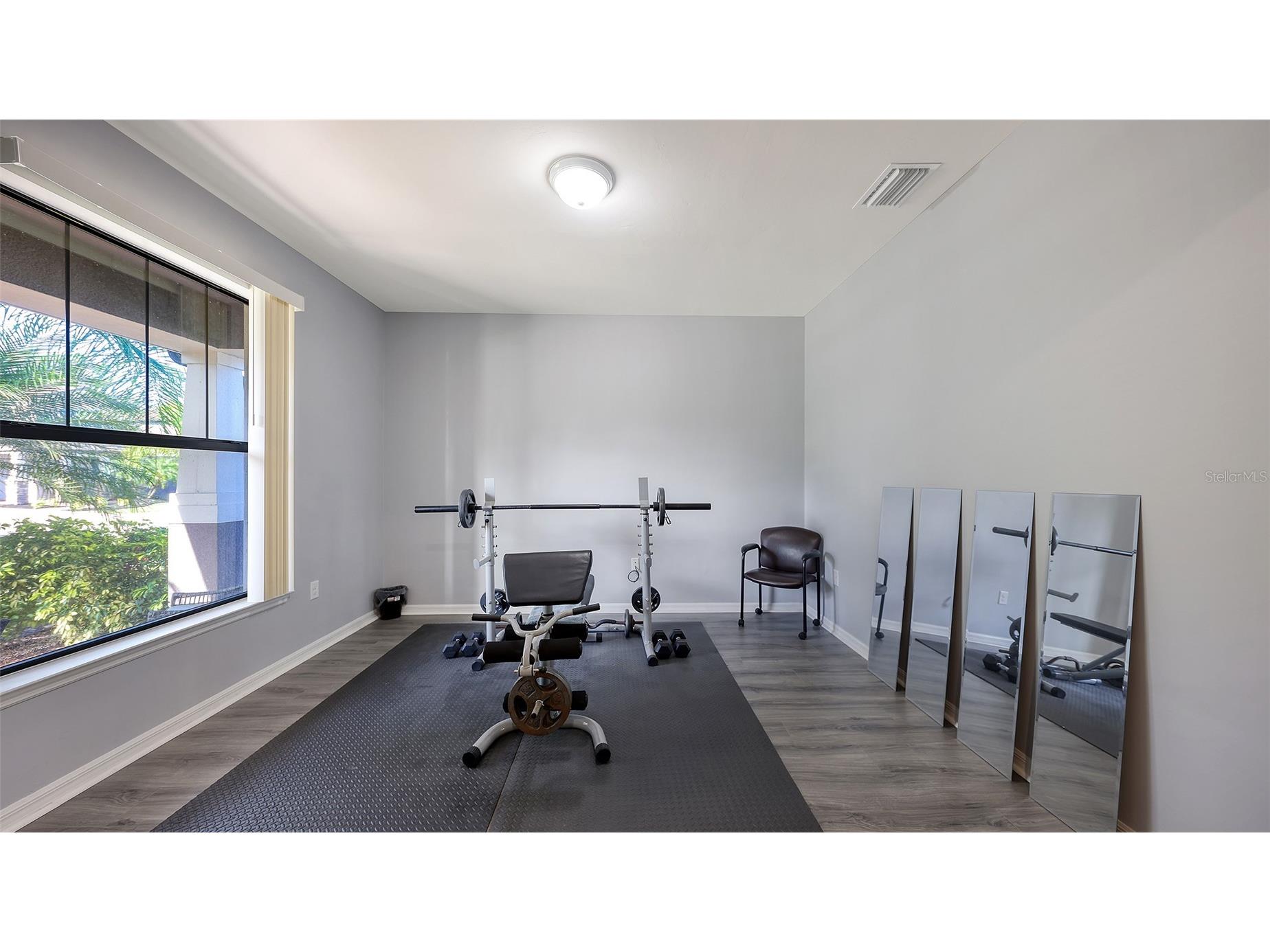 2446 Carnation Court North Port FL 34289 A4688781 image8