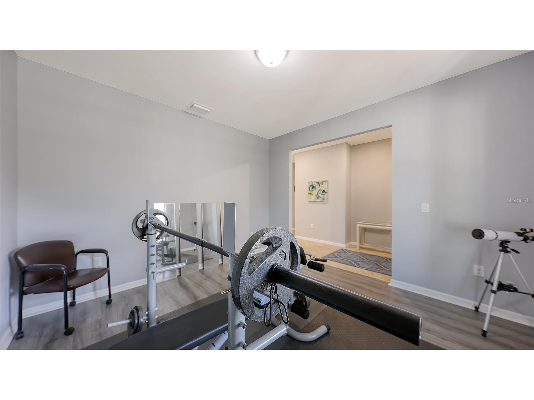 2446 Carnation Court North Port FL 34289 A4688781 image9