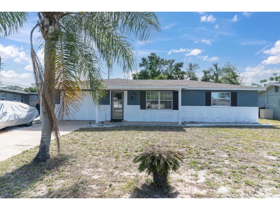 2446 Chancery Drive Holiday FL 34690 T3521687 image1