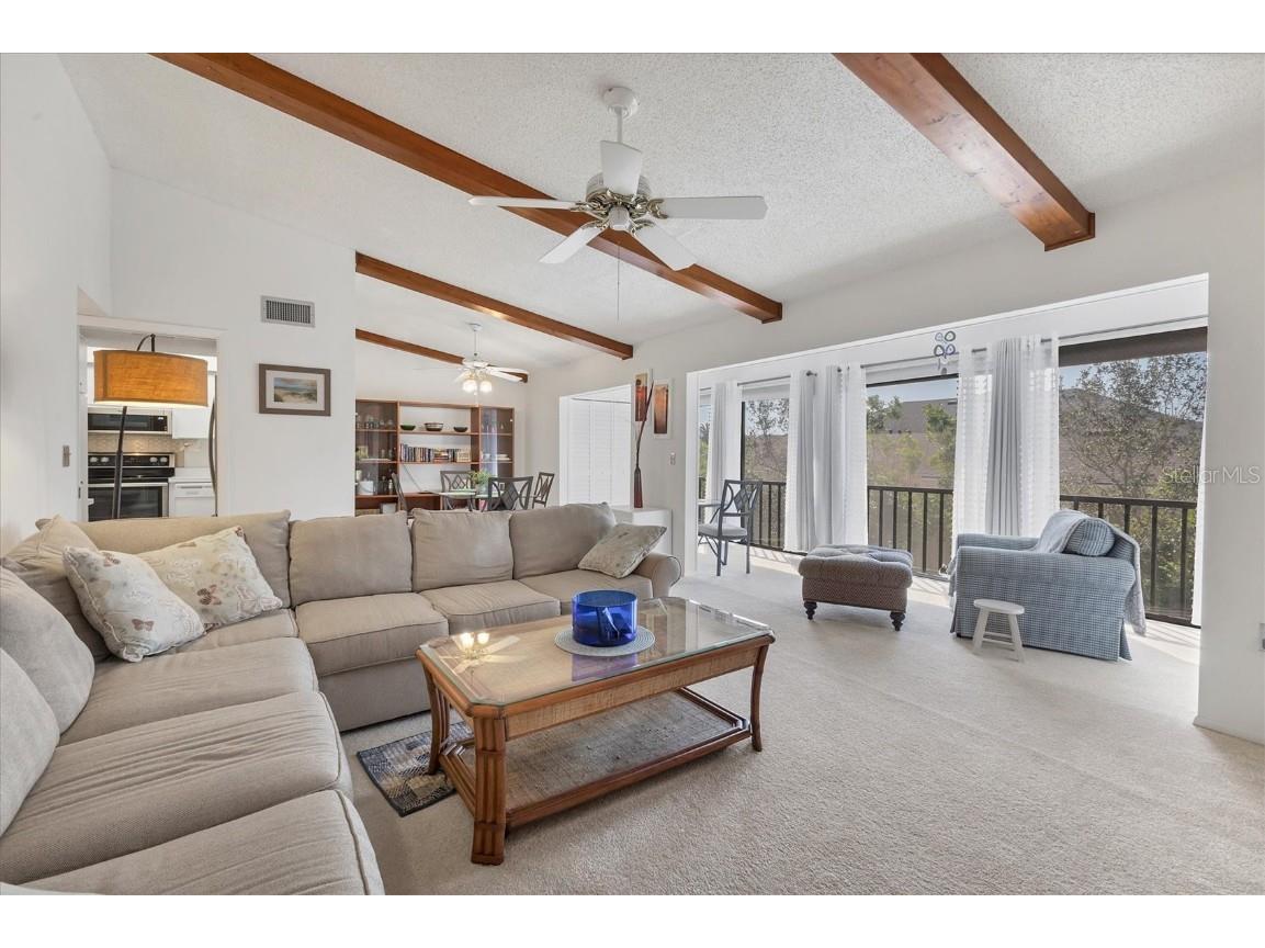 2446 Clubhouse Circle #202 Sarasota FL 34232 A4642661 image1