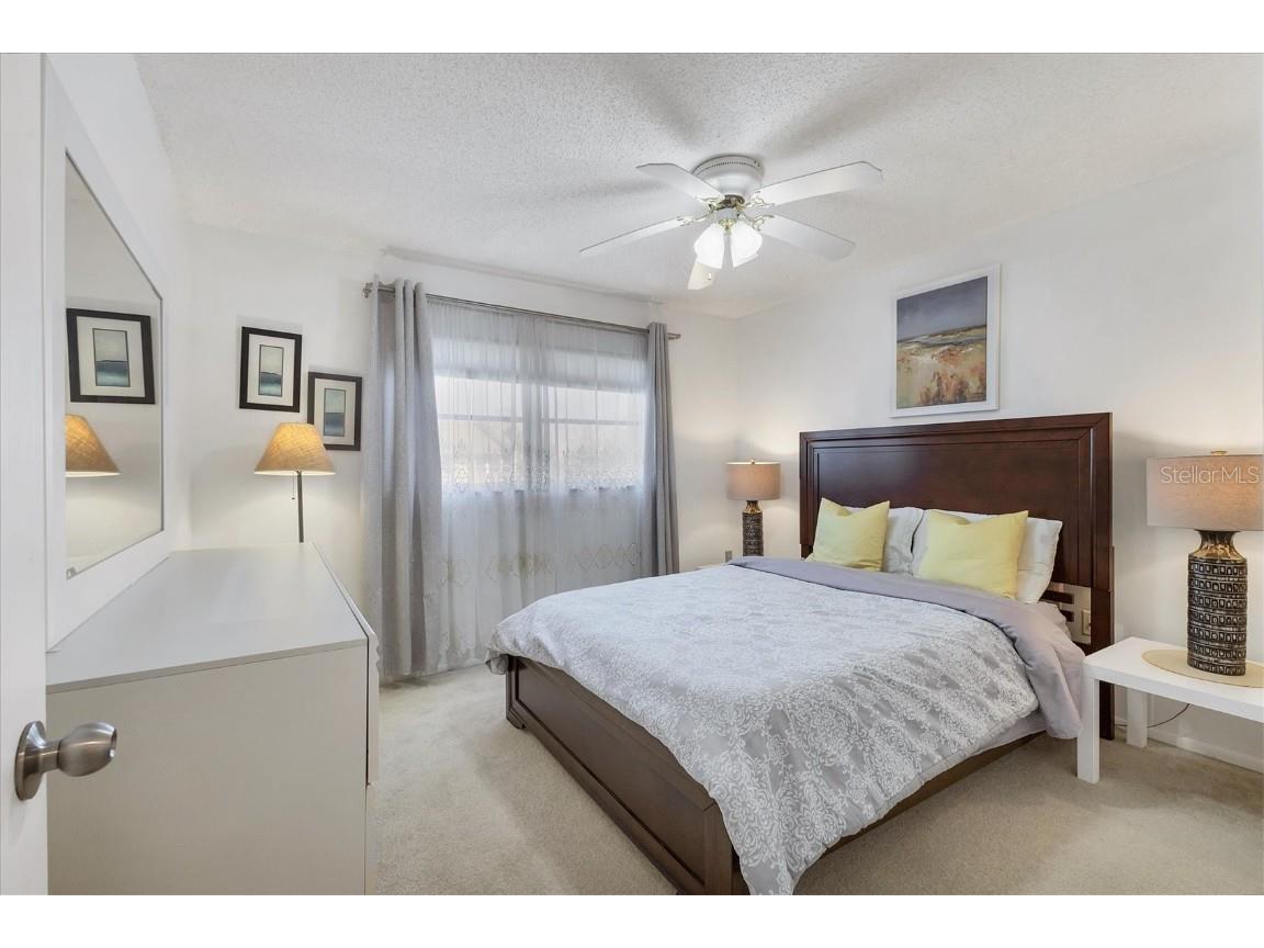 2446 Clubhouse Circle #202 Sarasota FL 34232 A4642661 image11