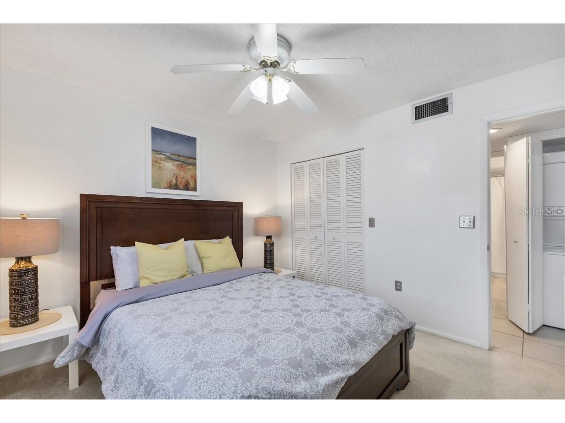 2446 Clubhouse Circle #202 Sarasota FL 34232 A4642661 image12