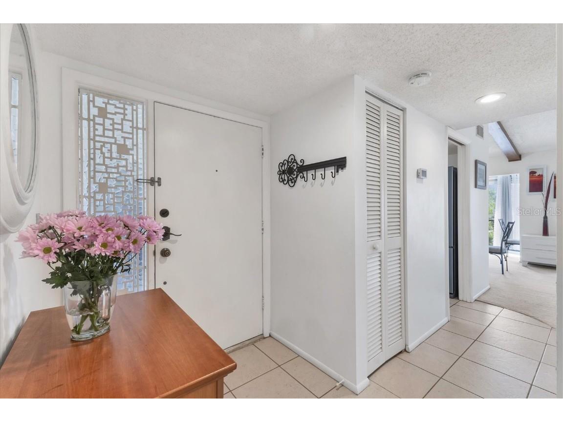 2446 Clubhouse Circle #202 Sarasota FL 34232 A4642661 image14