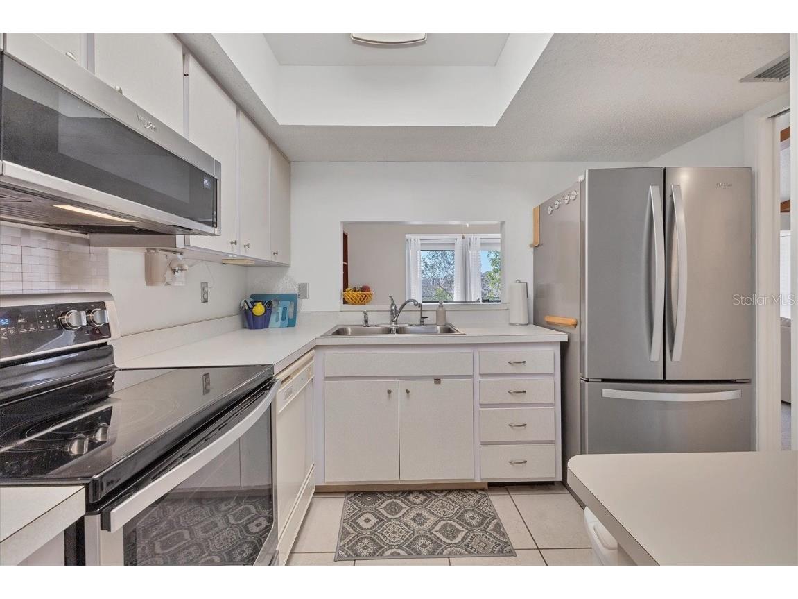 2446 Clubhouse Circle #202 Sarasota FL 34232 A4642661 image15