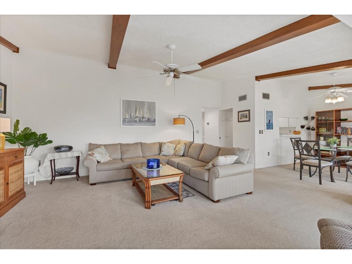 2446 Clubhouse Circle #202 Sarasota FL 34232 A4642661 image18