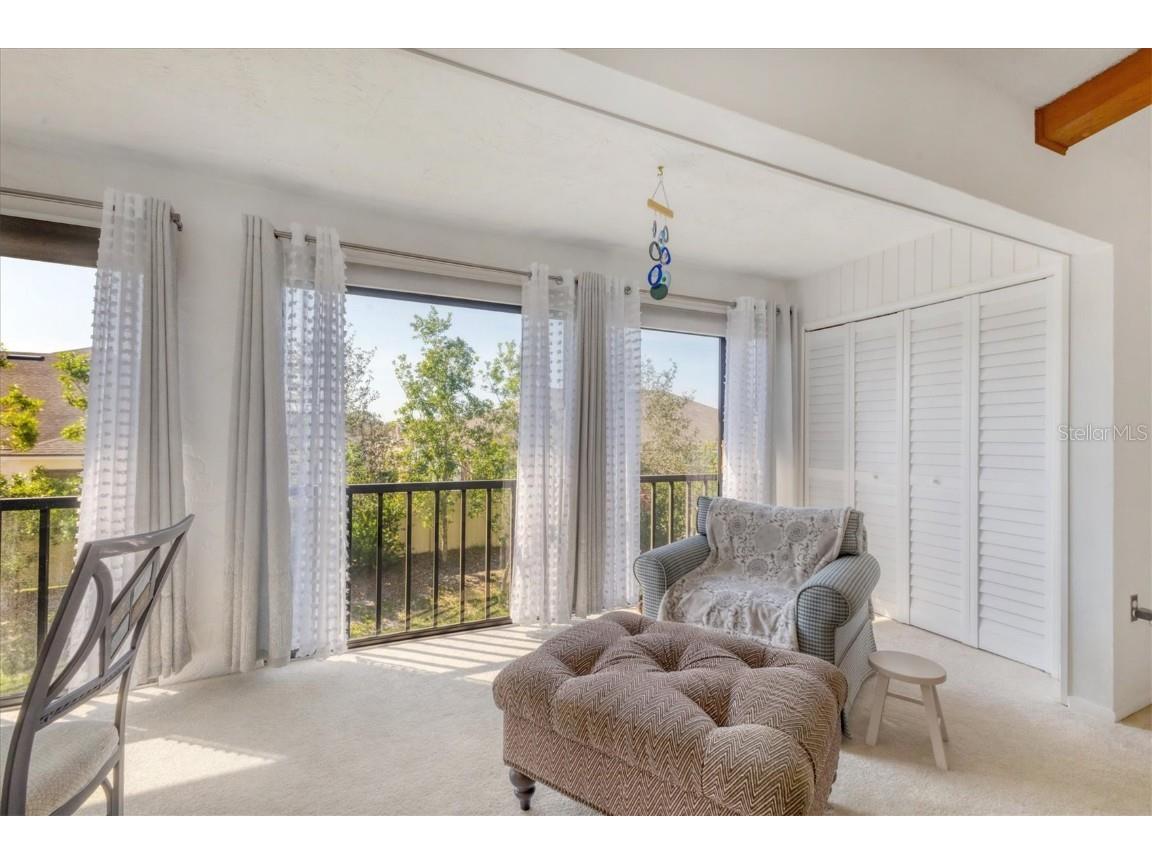 2446 Clubhouse Circle #202 Sarasota FL 34232 A4642661 image19