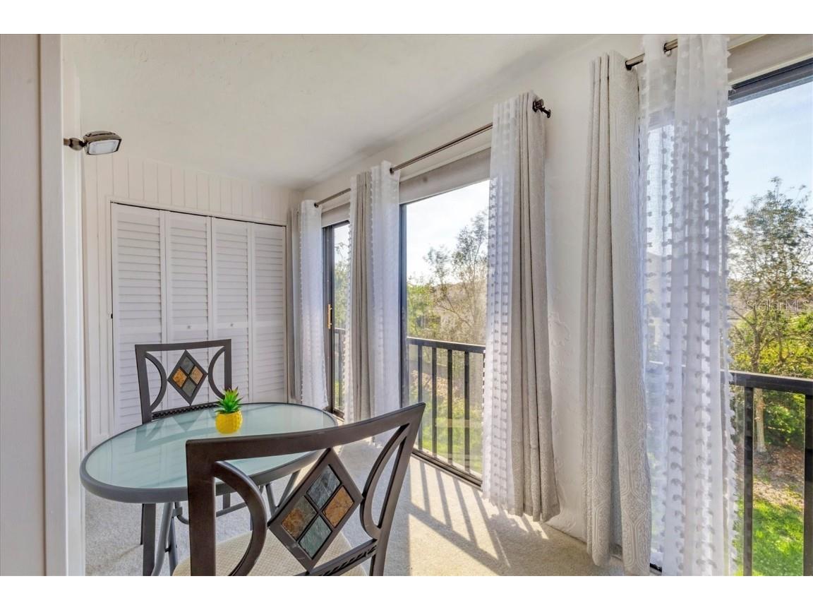 2446 Clubhouse Circle #202 Sarasota FL 34232 A4642661 image20