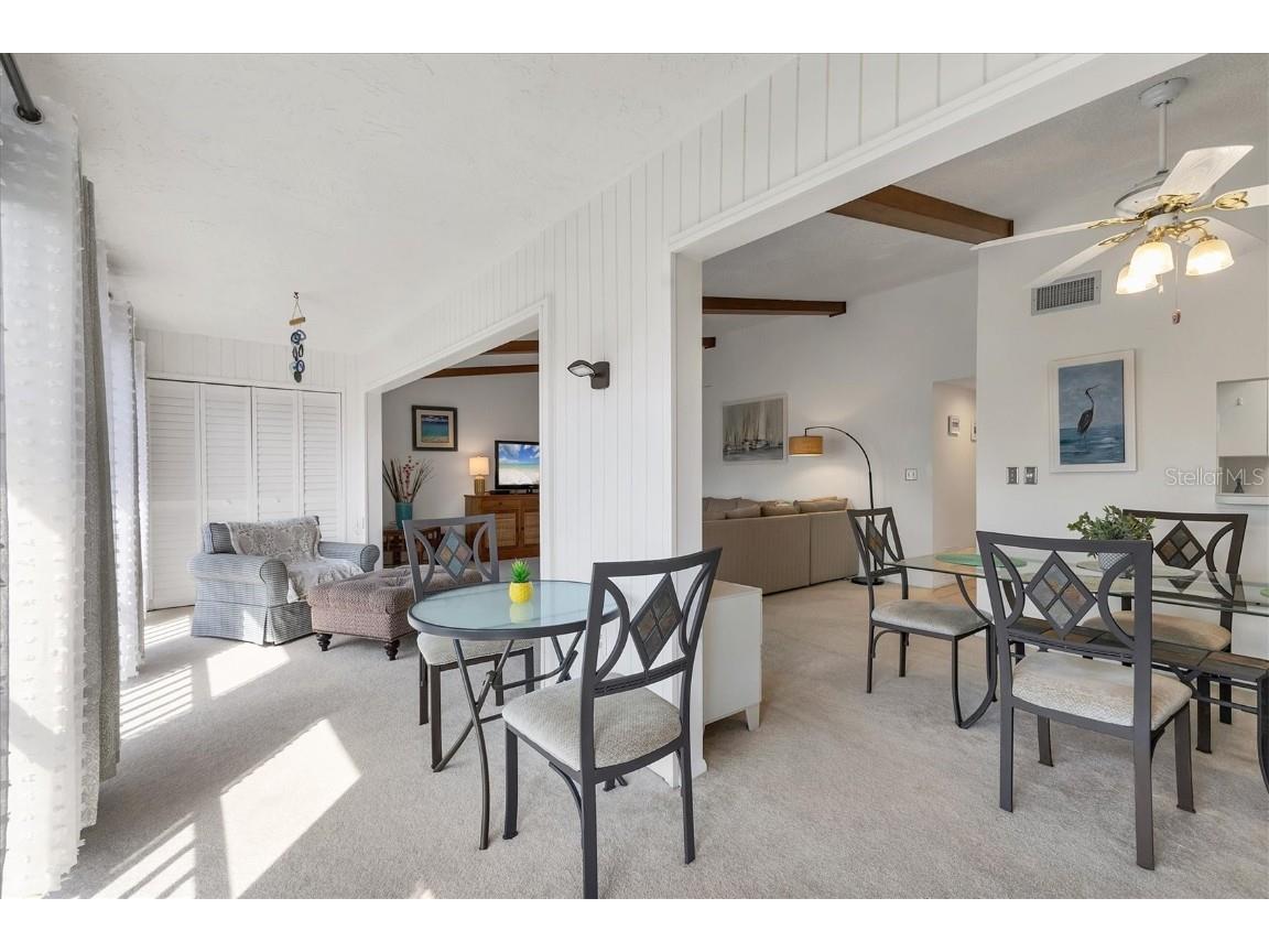 2446 Clubhouse Circle #202 Sarasota FL 34232 A4642661 image21