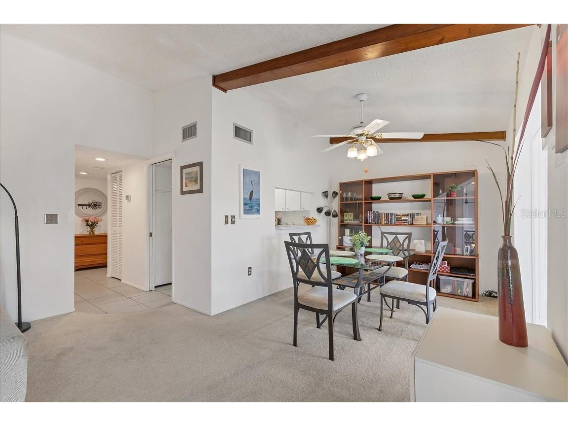 2446 Clubhouse Circle #202 Sarasota FL 34232 A4642661 image22