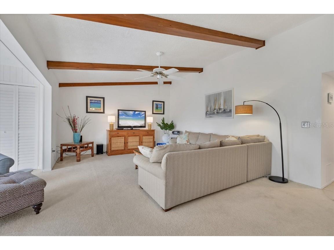 2446 Clubhouse Circle #202 Sarasota FL 34232 A4642661 image23