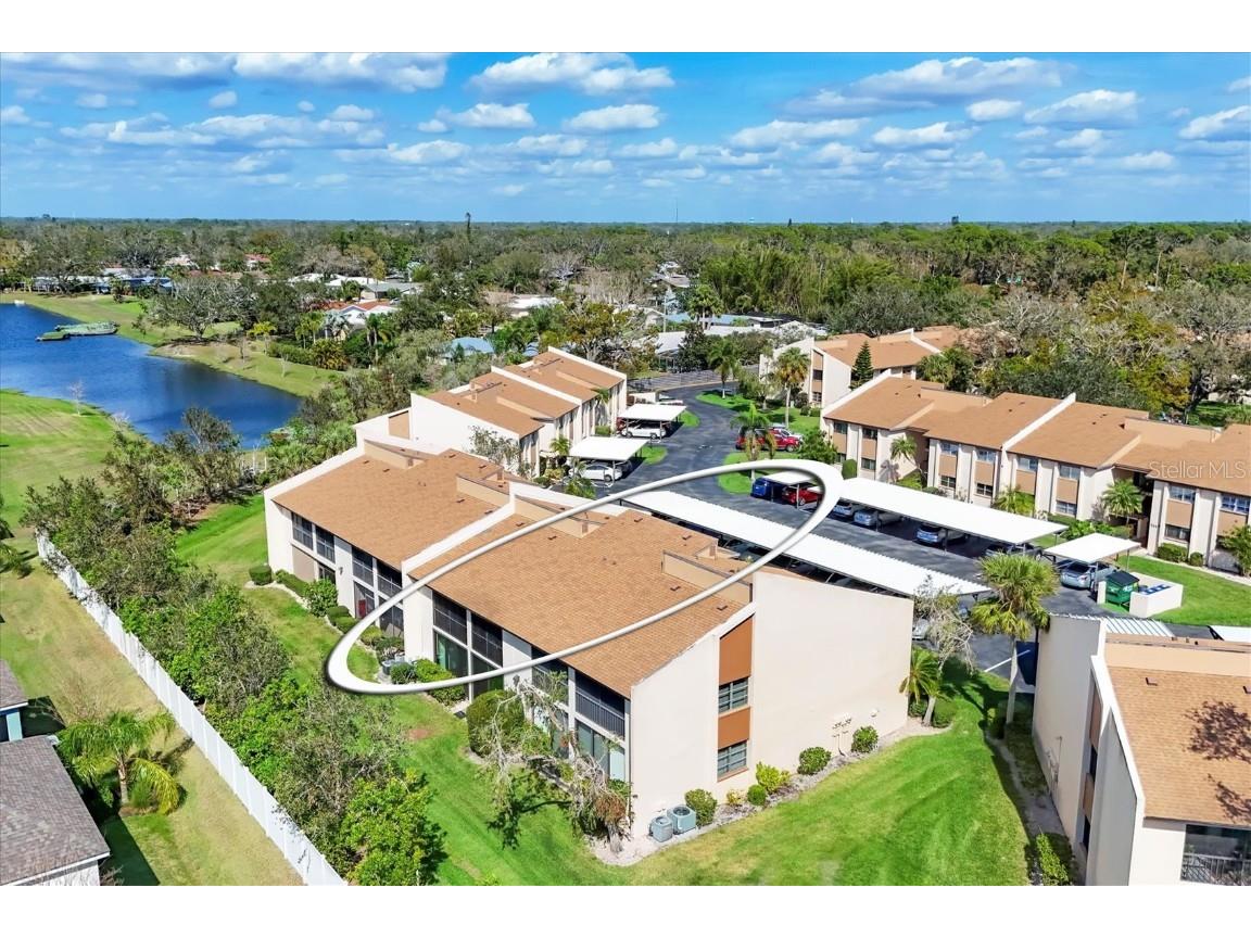 2446 Clubhouse Circle #202 Sarasota FL 34232 A4642661 image28