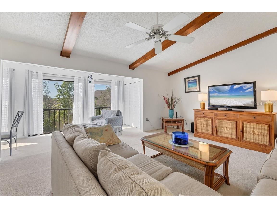 2446 Clubhouse Circle #202 Sarasota FL 34232 A4642661 image3