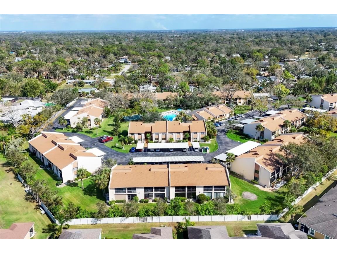 2446 Clubhouse Circle #202 Sarasota FL 34232 A4642661 image31