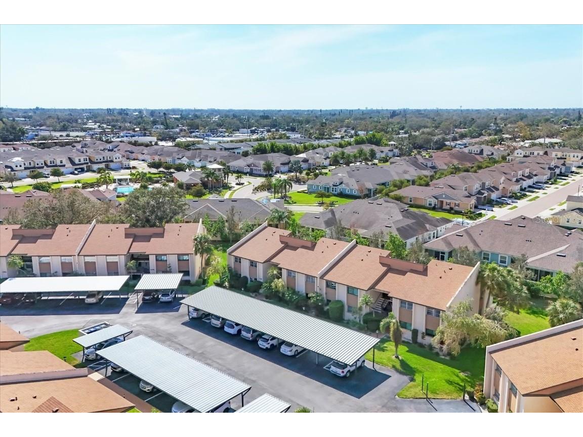 2446 Clubhouse Circle #202 Sarasota FL 34232 A4642661 image32