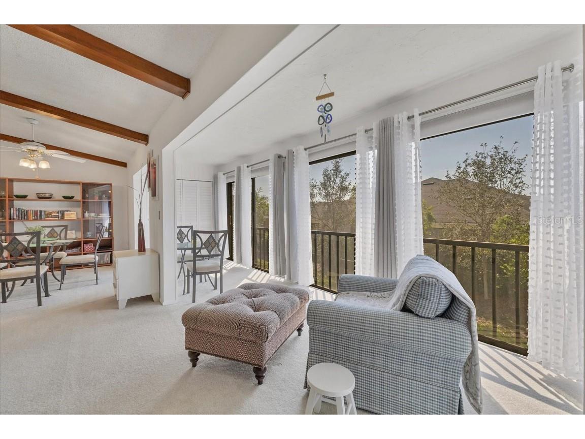 2446 Clubhouse Circle #202 Sarasota FL 34232 A4642661 image4