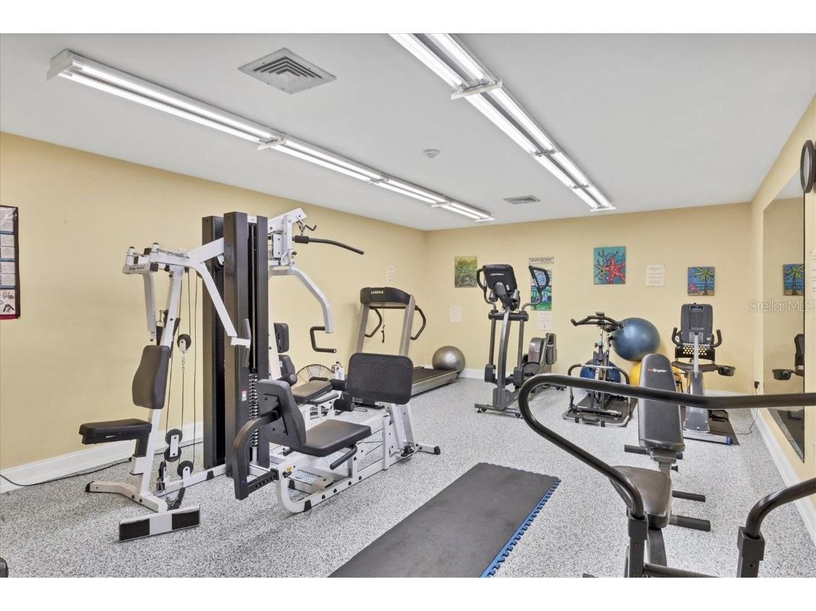 2446 Clubhouse Circle #202 Sarasota FL 34232 A4642661 image41