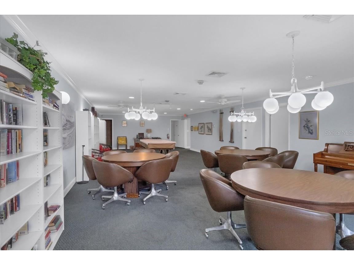 2446 Clubhouse Circle #202 Sarasota FL 34232 A4642661 image42