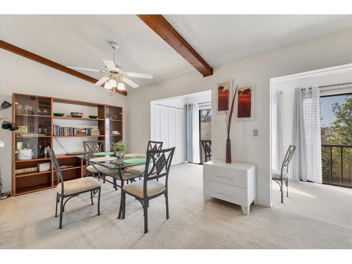 2446 Clubhouse Circle #202 Sarasota FL 34232 A4642661 image5